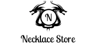 necklacee-store-e